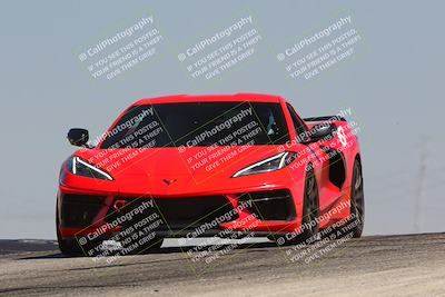 media/Jul-29-2023-Speed Ventures (Sat) [[ce35a11216]]/Black Group/Session 2 (Outside Grapevine)/